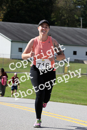 FinishHalf__0165