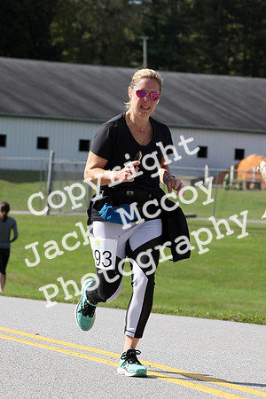 FinishHalf__0166