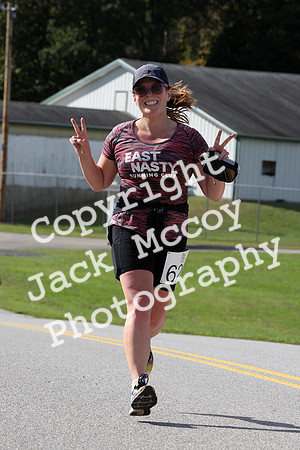 FinishHalf__0168