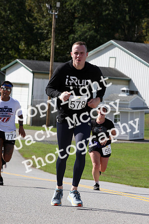 FinishHalf__0169