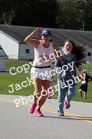 FinishHalf__0167