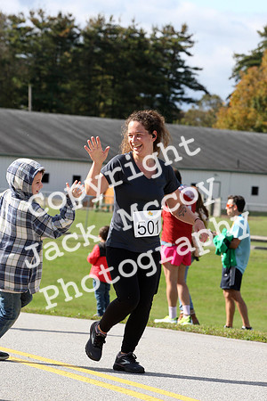FinishHalf__0170