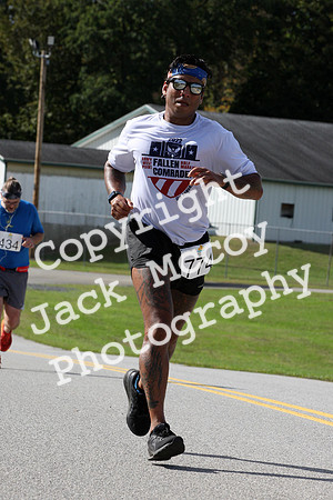 FinishHalf__0171