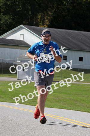 FinishHalf__0173