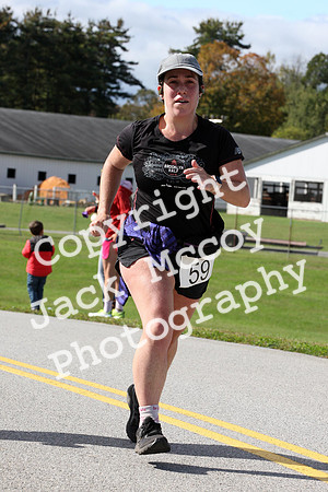FinishHalf__0172