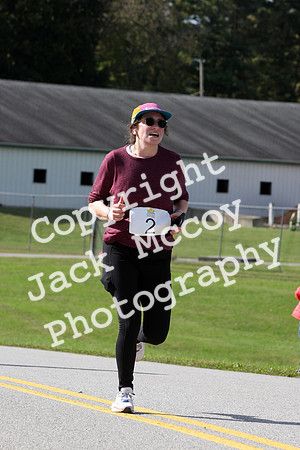 FinishHalf__0174