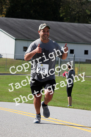 FinishHalf__0175