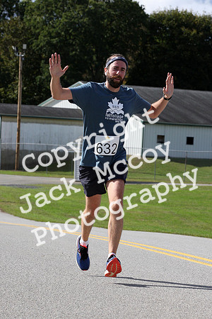 FinishHalf__0179