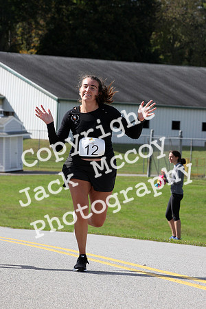 FinishHalf__0178