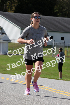 FinishHalf__0176