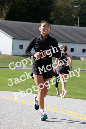 FinishHalf__0177