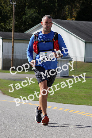 FinishHalf__0180