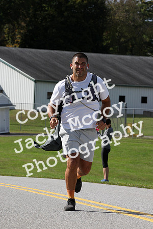 FinishHalf__0182