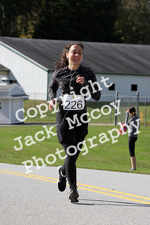 FinishHalf__0181