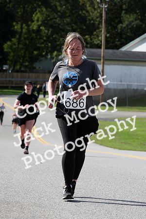 FinishHalf__0184
