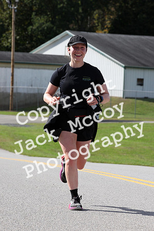 FinishHalf__0185