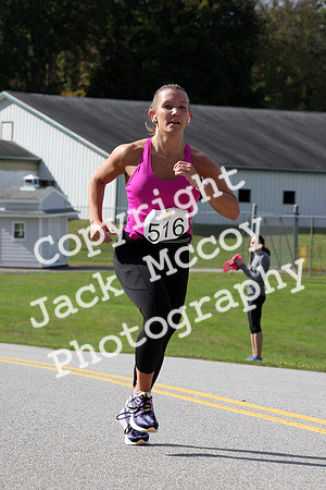 FinishHalf__0183