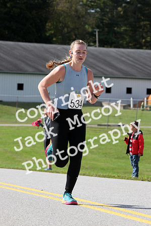 FinishHalf__0186