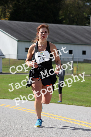 FinishHalf__0187