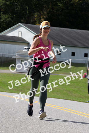 FinishHalf__0188
