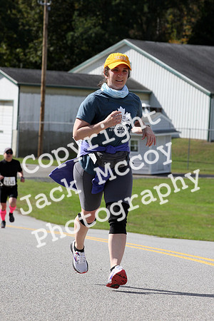 FinishHalf__0189