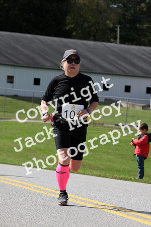 FinishHalf__0190