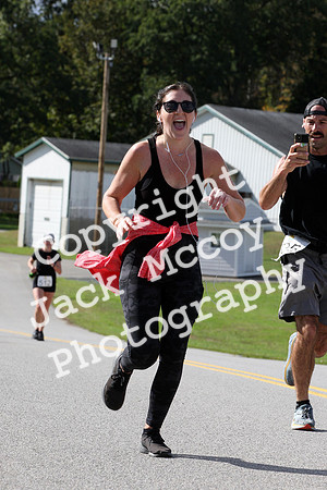 FinishHalf__0192