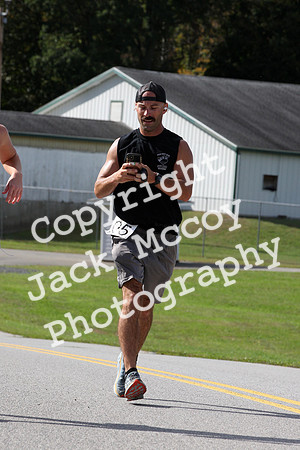 FinishHalf__0191