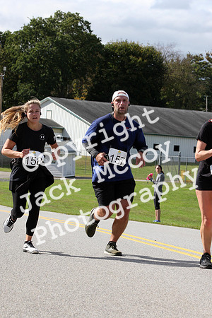 FinishHalf__0194