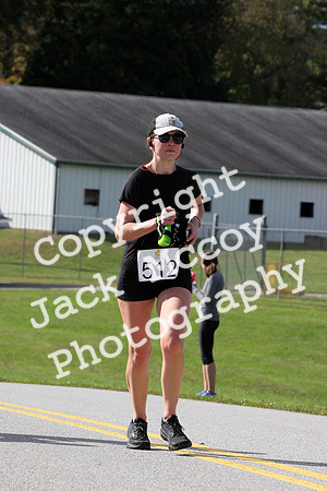 FinishHalf__0193