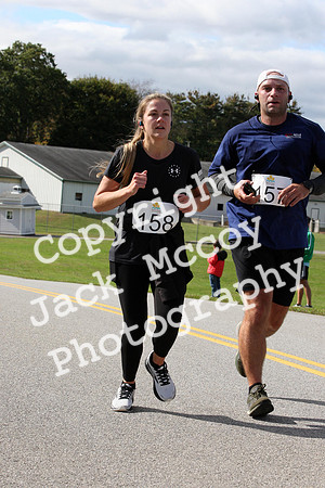 FinishHalf__0195