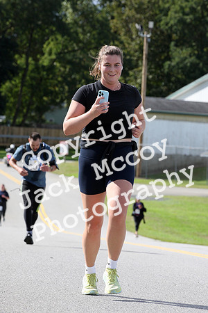 FinishHalf__0196