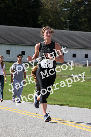 FinishHalf__0125