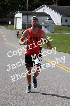 FinishHalf__0124