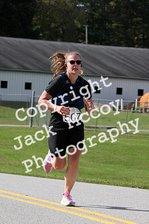 FinishHalf__0127