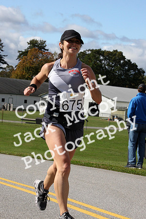 FinishHalf__0128