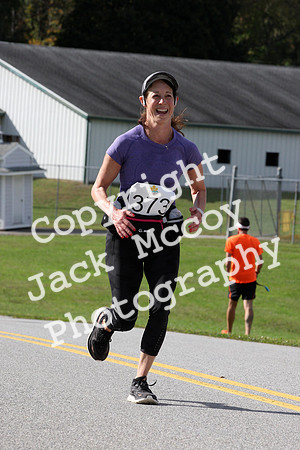FinishHalf__0126