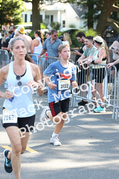 Finish_2068