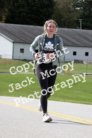 FinishHalf__0253