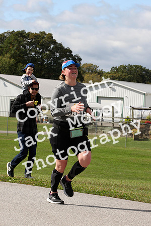 FinishHalf__0255