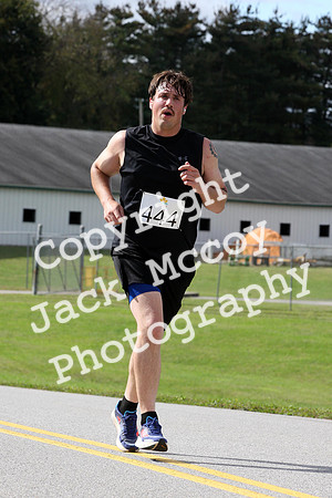 FinishHalf__0257