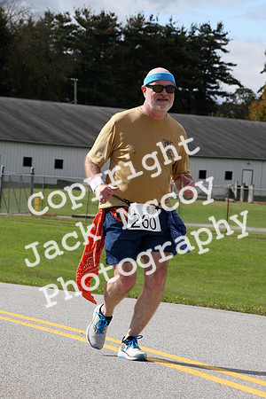 FinishHalf__0256