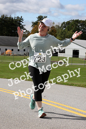 FinishHalf__0254