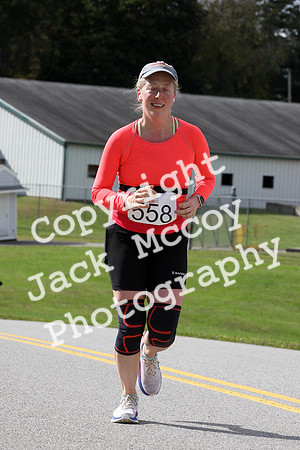 FinishHalf__0258