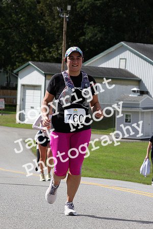 FinishHalf__0259