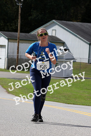 FinishHalf__0260