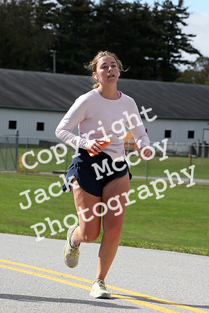 FinishHalf__0261