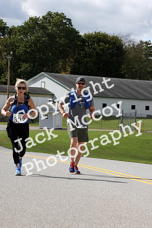 FinishHalf__0264