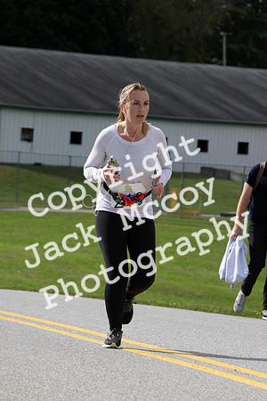 FinishHalf__0262