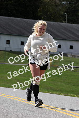 FinishHalf__0266